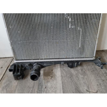 Radiateur eau FIAT 500X PHASE 2 d’occasion