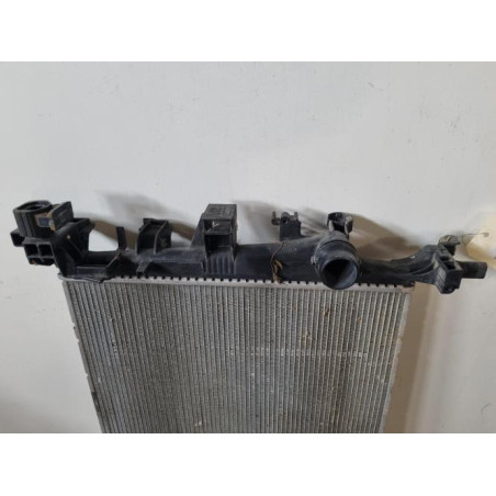 Radiateur eau FIAT 500X PHASE 2 d’occasion