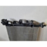 Radiateur eau FIAT 500X PHASE 2 d’occasion