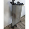 Radiateur eau FIAT 500X PHASE 2 d’occasion
