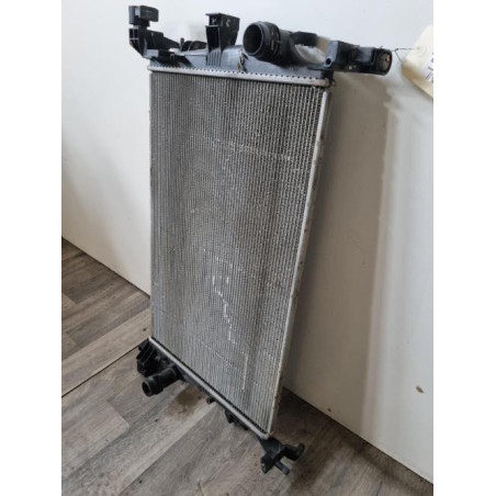 Radiateur eau FIAT 500X PHASE 2 d’occasion