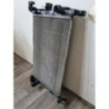 Radiateur eau FIAT 500X PHASE 2 d’occasion