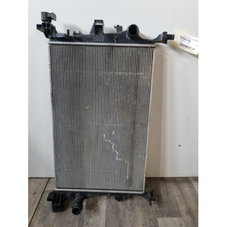 Radiateur eau FIAT 500X PHASE 2 d’occasion