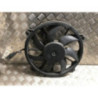 Moto ventilateur radiateur PEUGEOT 308 1 PHASE 2 CABRIOLET d’occasion