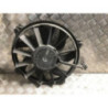Moto ventilateur radiateur PEUGEOT 308 1 PHASE 2 CABRIOLET d’occasion