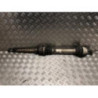 Cardan droit (transmission) PEUGEOT 308 1 PHASE 2 CABRIOLET d’occasion