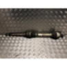 Cardan droit (transmission) PEUGEOT 308 1 PHASE 2 CABRIOLET d’occasion