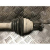 Cardan droit (transmission) PEUGEOT 308 1 PHASE 2 CABRIOLET d’occasion