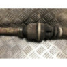 Cardan droit (transmission) PEUGEOT 308 1 PHASE 2 CABRIOLET d’occasion