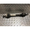 Cardan gauche (transmission) PEUGEOT 308 1 PHASE 2 CABRIOLET d’occasion
