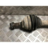 Cardan gauche (transmission) PEUGEOT 308 1 PHASE 2 CABRIOLET d’occasion