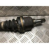 Cardan gauche (transmission) PEUGEOT 308 1 PHASE 2 CABRIOLET d’occasion