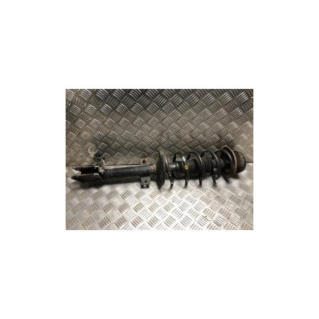 Amortisseur avant gauche DACIA DUSTER 1 PHASE 1 d’occasion
