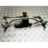 Moteur essuie glace avant PEUGEOT 208 1 PHASE 1 d’occasion