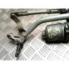 Moteur essuie glace avant PEUGEOT 208 1 PHASE 1 d’occasion