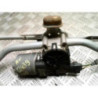 Moteur essuie glace avant PEUGEOT 208 1 PHASE 1 d’occasion