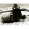 Moteur essuie glace avant PEUGEOT 208 1 PHASE 1 d’occasion