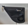 Panneau de porte arriere gauche FIAT 500X PHASE 2 d’occasion