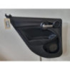 Panneau de porte arriere gauche FIAT 500X PHASE 2 d’occasion