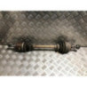Cardan gauche (transmission) CITROEN BERLINGO 2 PHASE 2 d’occasion