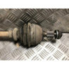 Cardan gauche (transmission) CITROEN BERLINGO 2 PHASE 2 d’occasion