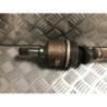 Cardan gauche (transmission) CITROEN BERLINGO 2 PHASE 2 d’occasion