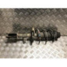 Amortisseur avant droit RENAULT CAPTUR 2 PHASE 1 d’occasion