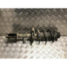 Amortisseur avant droit RENAULT CAPTUR 2 PHASE 1 d’occasion