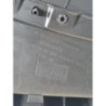 Panneau de porte arriere gauche RENAULT CLIO 5 PHASE 1 d’occasion