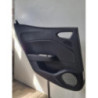 Panneau de porte arriere gauche RENAULT CLIO 5 PHASE 1 d’occasion