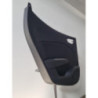Panneau de porte arriere gauche RENAULT CLIO 5 PHASE 1 d’occasion