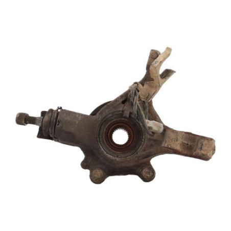 Fusee avant gauche CITROEN BERLINGO 2 PHASE 2 d’occasion