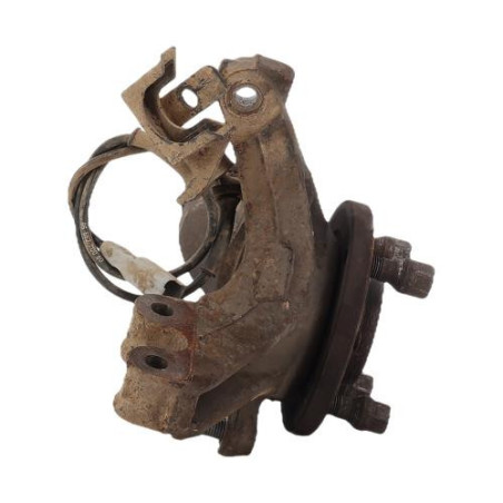 Fusee avant gauche CITROEN BERLINGO 2 PHASE 2 d’occasion