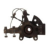 Fusee avant droit NISSAN MICRA 5 d’occasion