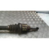 Cardan droit (transmission) PEUGEOT 1007 d’occasion