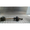 Cardan gauche (transmission) PEUGEOT J5 PHASE 2 d’occasion
