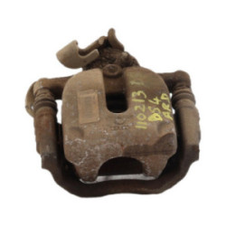Etrier arriere droit (freinage) CITROEN DS4 PHASE 1 d’occasion
