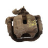 Etrier arriere droit (freinage) CITROEN DS4 PHASE 1 d’occasion
