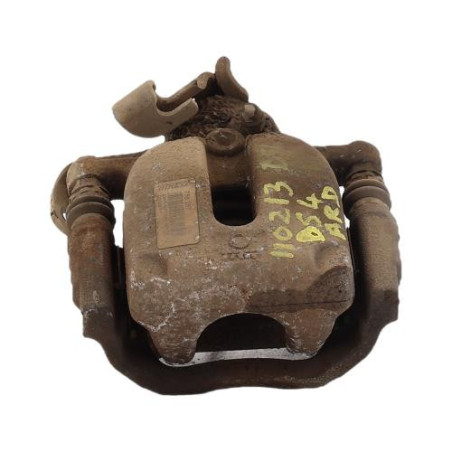 Etrier arriere droit (freinage) CITROEN DS4 PHASE 1 d’occasion