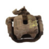 Etrier arriere droit (freinage) CITROEN DS4 PHASE 1 d’occasion