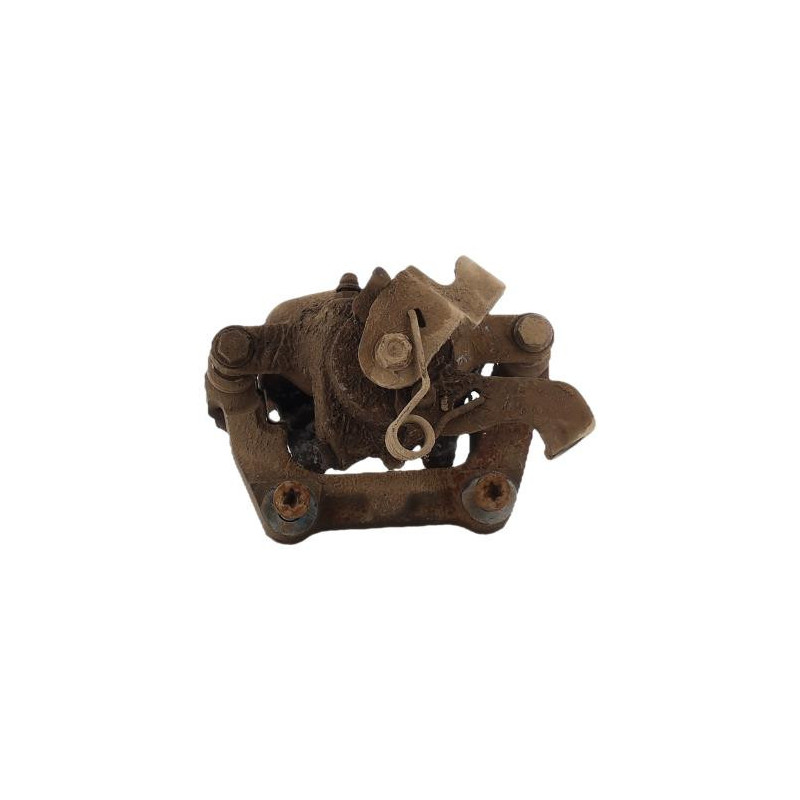 Etrier arriere droit (freinage) CITROEN DS4 PHASE 1 d’occasion