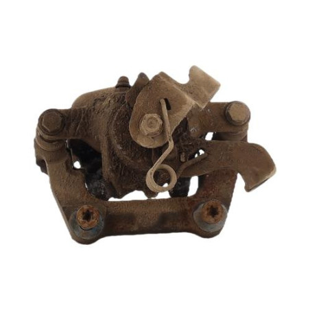 Etrier arriere droit (freinage) CITROEN DS4 PHASE 1 d’occasion