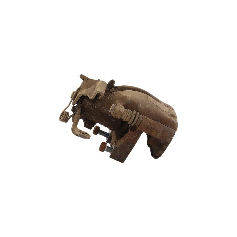 Etrier arriere droit (freinage) CITROEN DS4 PHASE 1 d’occasion