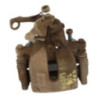 Etrier arriere droit (freinage) CITROEN DS4 PHASE 1 d’occasion