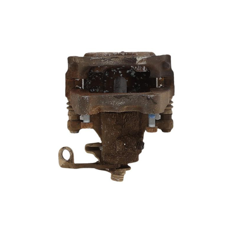Etrier arriere droit (freinage) CITROEN DS4 PHASE 1 d’occasion