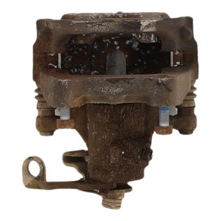 Etrier arriere droit (freinage) CITROEN DS4 PHASE 1 d’occasion