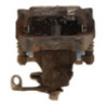 Etrier arriere droit (freinage) CITROEN DS4 PHASE 1 d’occasion