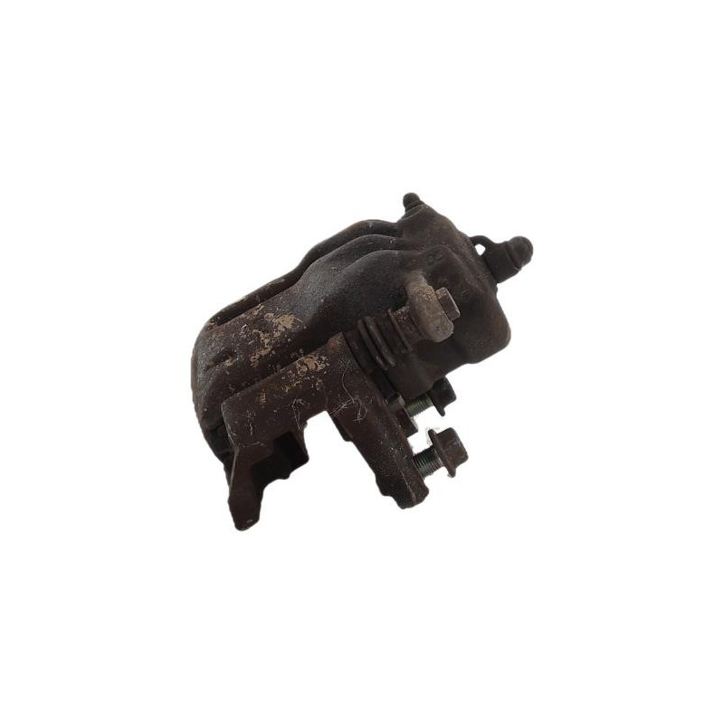 Etrier avant droit (freinage) NISSAN MICRA 5 d’occasion