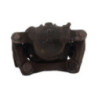 Etrier avant droit (freinage) NISSAN MICRA 5 d’occasion