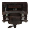 Etrier avant droit (freinage) NISSAN MICRA 5 d’occasion